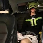 Avatar Constanza Varela