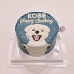 Avatar Mónica Ortiz