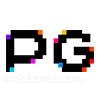 PG