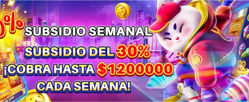 mxlobo casino - Juega tragamonedas premium